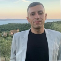 Lorenzo Chiarini