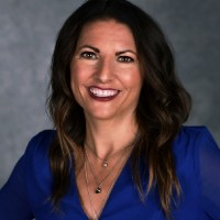 Taryn Hatch