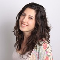 Anni Niyazian