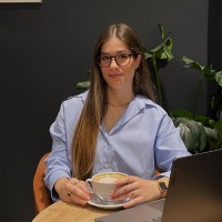 Esther Calleja López