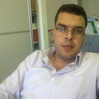 Mohammad Rafiq