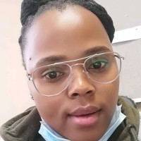 Lerato Malaka