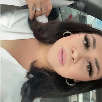 Ashley M