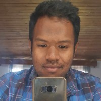 Miavaka Rakotoarivelo