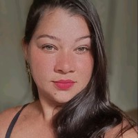 Iasmin Valenca