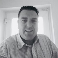 Martin Gillard