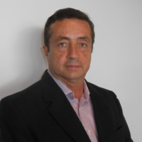 Roberto Sobrino Vázquez