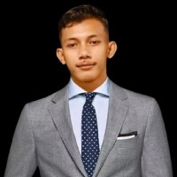 Muhammad Andika
