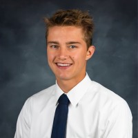 Josh Farr