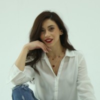 Gayane Martoyan