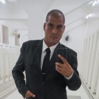 Wesley Velasque
