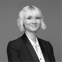 Camélia Maire