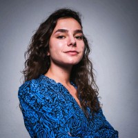 Alice Gagliano