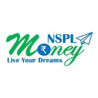 NSPL MONEY