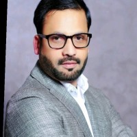 Nithin Kumar