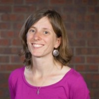Sarah Moeller