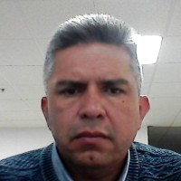 José Levy Ramirez G