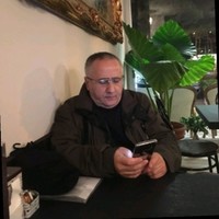 Sandro Mereu