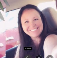 Mikki Smith