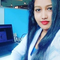 Durga Lakshmi