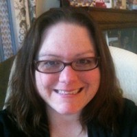 Michelle Sullivan Eastman