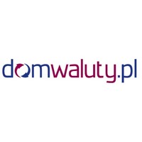 DomWaluty DomWaluty