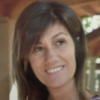 Lia Losapio