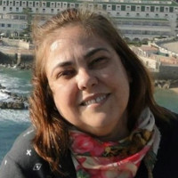 Fatima Rebelo