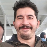 mehmet çamlıbel