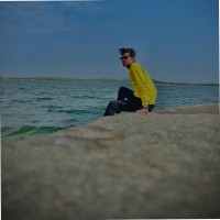MOHD Mohammed