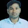 Balaji Nageshwar