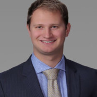 Jonathan Rosen