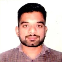 Lakhan Pagar