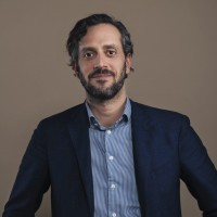 Dirk De Bruijne
