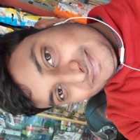 Abhishek kumar Jaiswal