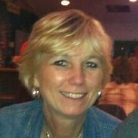 Jerri Patterson