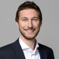 Patrik Willi