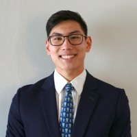 Justin Yang