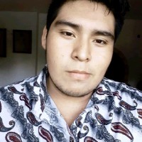 Cristofer Alexander Damian Montilla