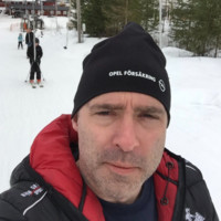 Per Eriksson