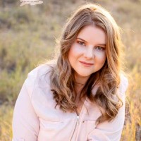 Nicolene Voget-Walles