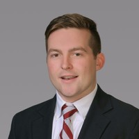 Tim O'Sullivan