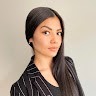 Angie Triana