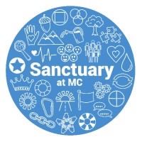 Sanctuary Core Team