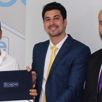Majed Sabbagh