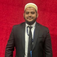 Taher Ezzi