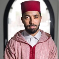 Imam Azzedine Karrat