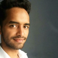 Neeraj Dhoundiyal