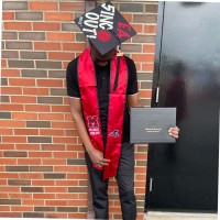 Elijahwa Alvin