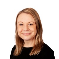 Molly Mcerlane